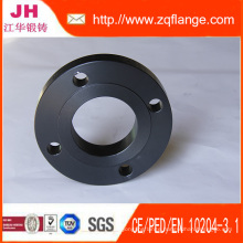Made in China Flange